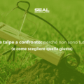 Trappole talpe a confronto: perché non sono tutte uguali (e come scegliere quella giusta)
